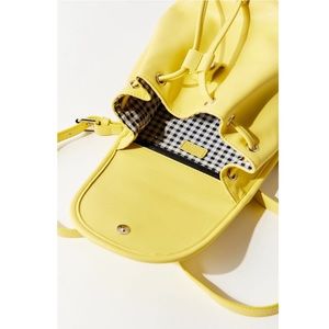 UO Soft Mini Backpack